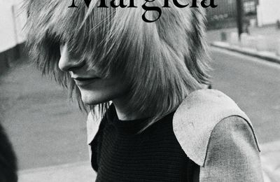 Margiela / Galliera 1989/2009