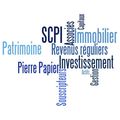 SCPI : quel est le rendement de ce type d’investissement ? 