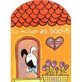 La Maison des Bisous