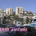 2004 LA JORDANIE