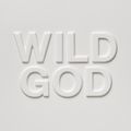 NICK CAVE & THE BAD SEEDS – Wild God (2024)