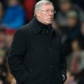 Man.Utd: Ferguson prends sa retraite et Rovélas met le club en vente!