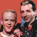 Bronski Beat