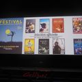 Films et livres au Fauteuil Rouge : la victoire du sport en salles