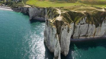 Une qualité nouvelle.