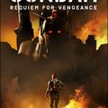 Série - Gundam : Requiem pour une vengeance (3/5)