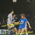 15 - Sabini Louis & Paul - 944