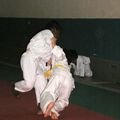 Judo