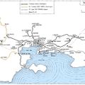 A Toulon, métropole de 450.000 habitants, l’abandon du projet de tramway enflamme déjà la campagne électorale
