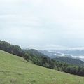 Grand Ballon