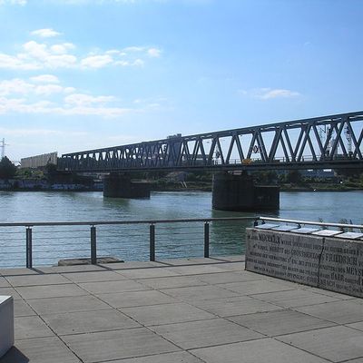 Trains et Service Militaire