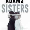 Michelle Adams "Sisters"