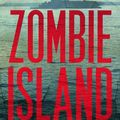 "Zombie Island" de David Wellington