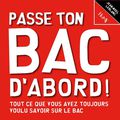 "Passe ton bac..." sur Canal + !