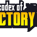 Codex of Victory : vous aurez à coloniser une planète dans ce jeu