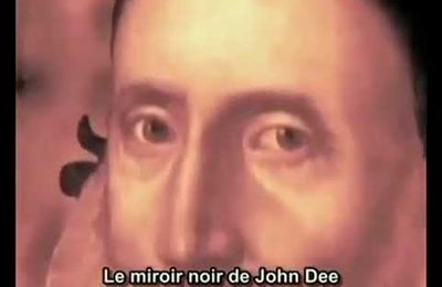 Histoire de la sorcellerie et des démons 