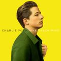 "Nine Track Mind" de Charlie Puth : je crois qu'on ne se parlera plus...