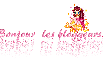 Vide poches et porte stylo