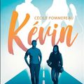 Kevin, de Cécile Pommereau