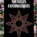 Nouvelles fantomatiques