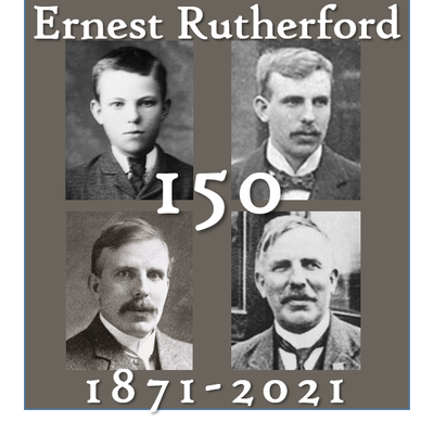 1871-2021 : 150 ans