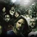 Lost en 3 épisodes par semaine