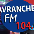 Avranches FM, la webradio avranchinaise en attente d'être FM - AG mardi 13 décembre 2016