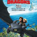 Dragons (2009)