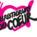 Pour Les Restos