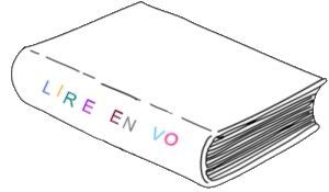 The great Gatsby --- F. Scott Fitzgerald