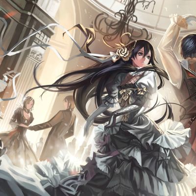 Fais-moi perdre la tête 