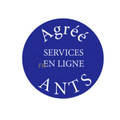 une photo d'identité numérique ANTS à côté de chez vous!!