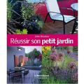 Petit manuel pour réussir son jardin comme un vrai paysagiste