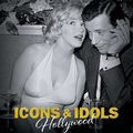 17/12/2022, JULIEN'S "Icons and Idols: Hollywood": Vente et Catalogue