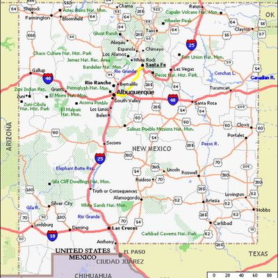 Marshall Gene says... Slow Down