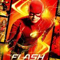 Série - The Flash - Saison 7 (2/5)