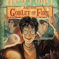 Harry Potter et la coupe de feu