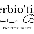 Concours chez Herbio'tiful