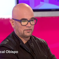 Replay @ObispoPascal invité de "C'est au Programme" le 7 octobre sur France 2