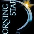 [CHRONIQUE] Red Rising, tome 3 : Morning Star de Pierce Brown