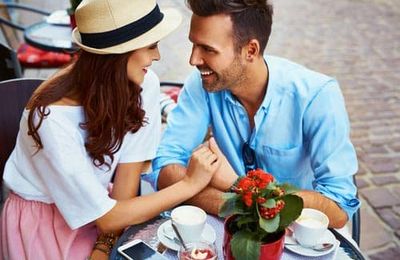retour affectif amoureux immédiat - retour affectif puissant et efficace - retour affectif immédiat gratuit