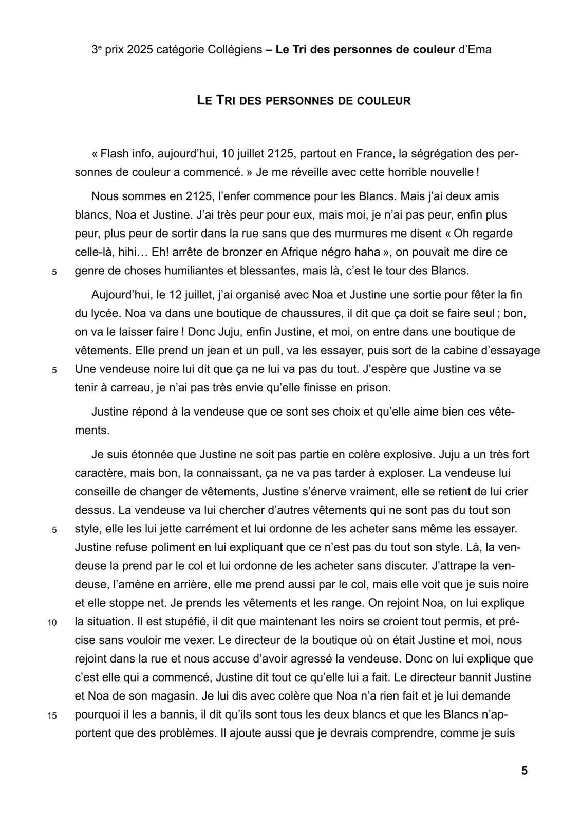 3 Le tri des personnes de couleurs_1