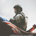 Tireur d'élite américain - American Sniper (2014) 