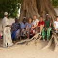 MARABOUT AFRICAIN TRES PUISSANT SAFARI SOLUTIONS A TOUS VOS PROBLÈME DE VIE