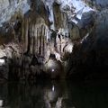 Photos des grottes de Phong Nha 1
