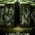 Chronique film: Le Labyrinthe
