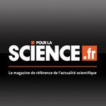 Pour la Science - le blog de la rédaction