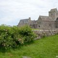 Abbaye d'Iona