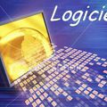 Logiciel : Notion de logiciel "portable"