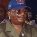 Province du Katanga: Gabriel Kyungu wa Kumwanza, homme politique ou voyou ?